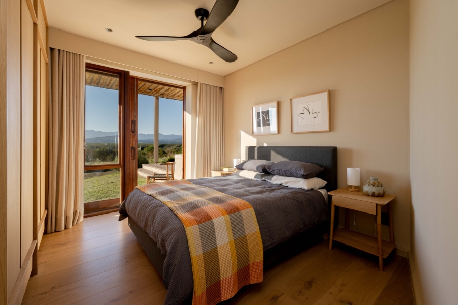 3 Bedroom Property for Sale in Plettenberg Bay Rural Western Cape